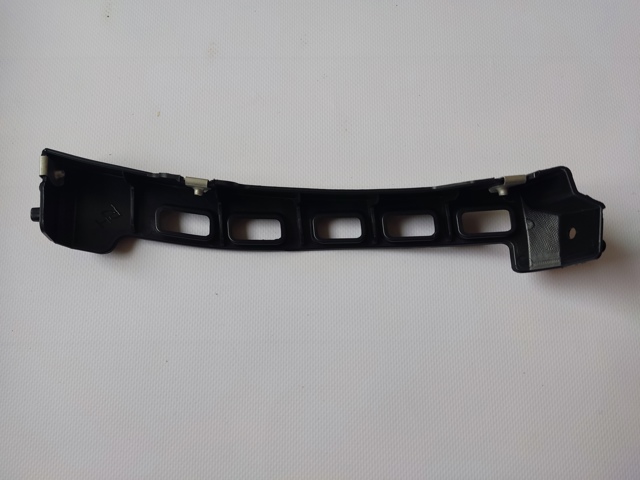 84418637 Opel 