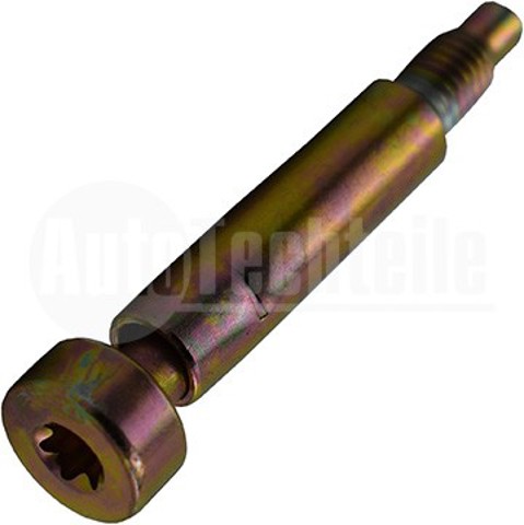 Болт крепления форсунки 5110401 Autotechteile