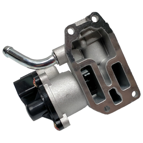 Compre DF15963 Detali IF Válvula (regulador) de marcha a vácuo