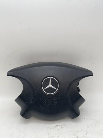 Купить 61860240B Mercedes 