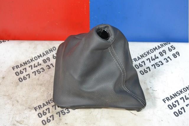  Renault (RVI) 609331500 цена, от  USD