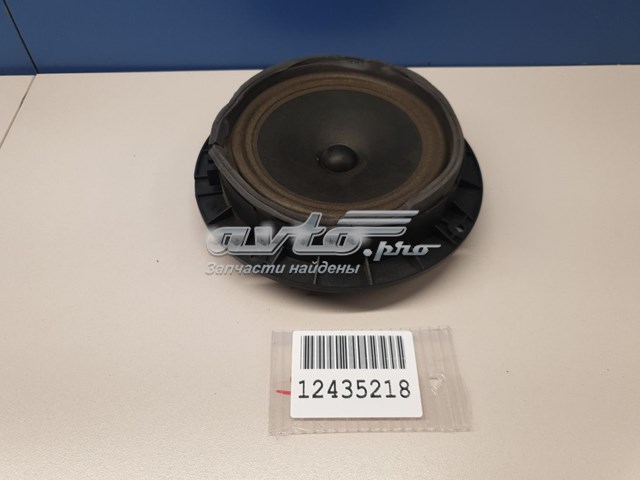 963302R000 Hyundai/Kia 