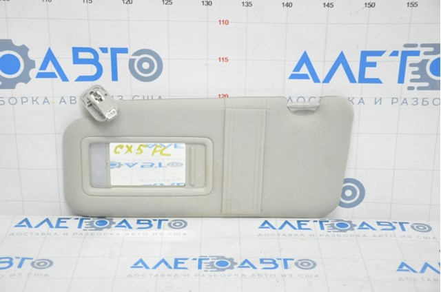  Mazda KB7W6932075 цена, от 28.16 USD