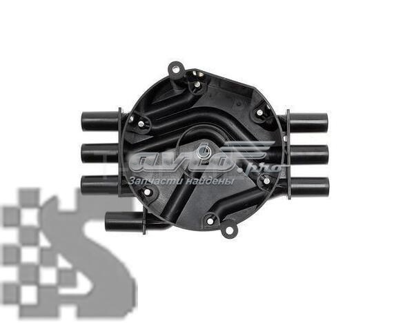 Крышка распределителя зажигания (трамблера) Standard DR475T цена, от 55.15 USD
