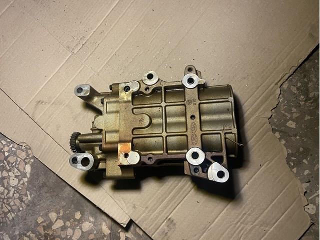 Compre Bomba de óleo KIA Sorento 3