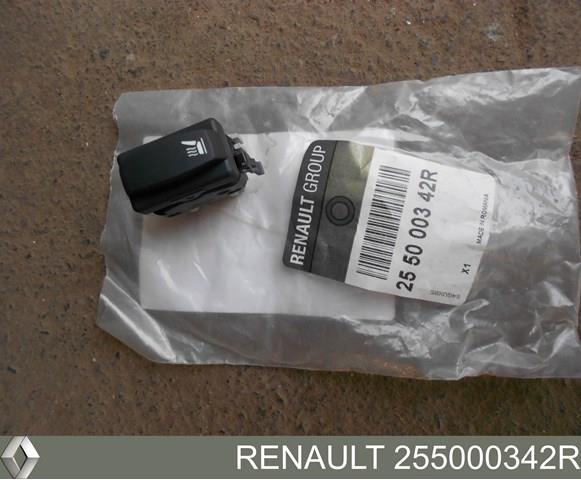 255000342R Renault (RVI) 