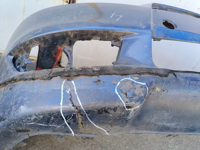  Mitsubishi 6400B226 цена, от 63.35 USD