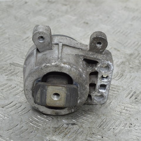  Ford 2S716F012A цена, от 11.29 USD