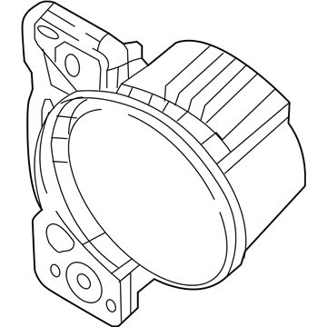 K68304049AB Fiat/Alfa/Lancia 