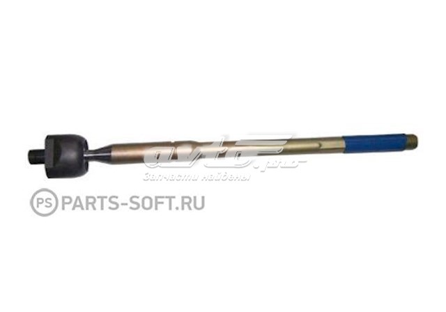 Рулевая тяга Chery T113401300BB цена, от 7.19 USD