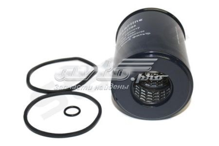 Фильтр тонкой очистки топлива Starline SFPF7784 цена, от 3.24 USD