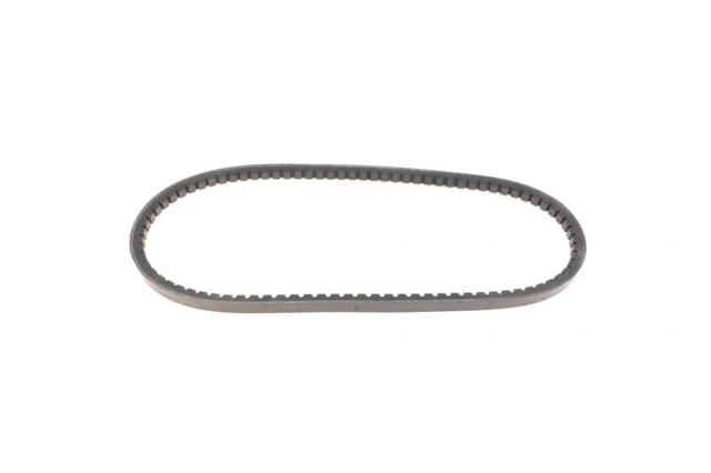 Ремень генератора 13A0835C Dayco