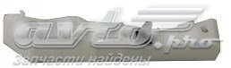 FP3214932 FPS Кронштейн бампера переднего внешний правый