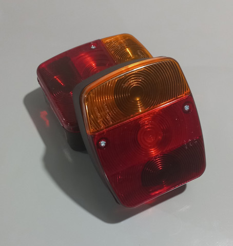  WAS 92W18U цена, от 5.08 USD