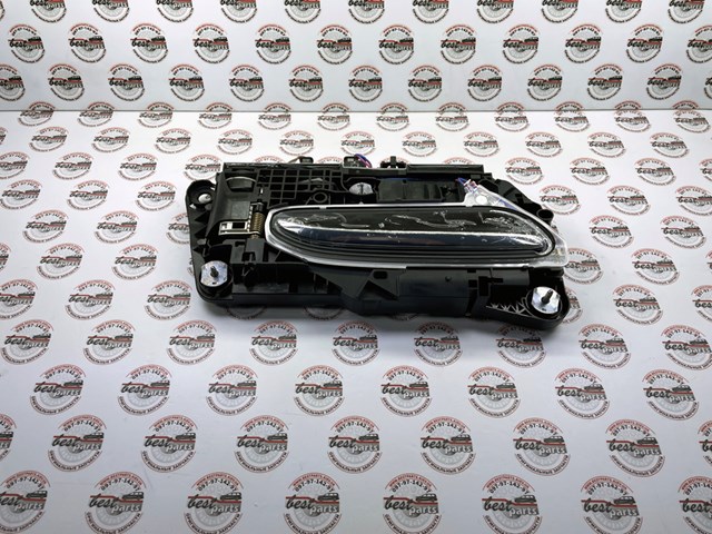  Mercedes A09976090039197 цена, от 190.04 USD