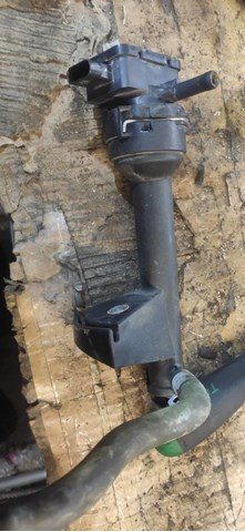  Ford DV6Z8A080B цена, от 141.08 USD