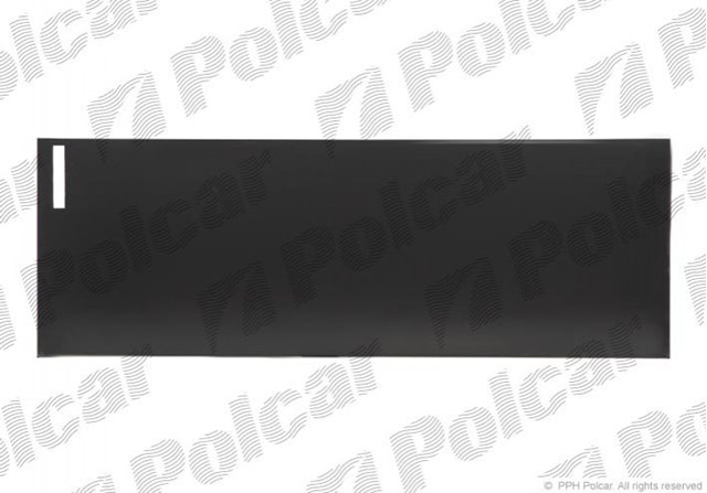  Polcar 5061404 цена, от 26.35 USD