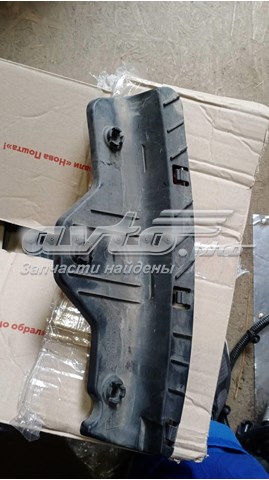 Купить VPCJ5X17E762A Ford 