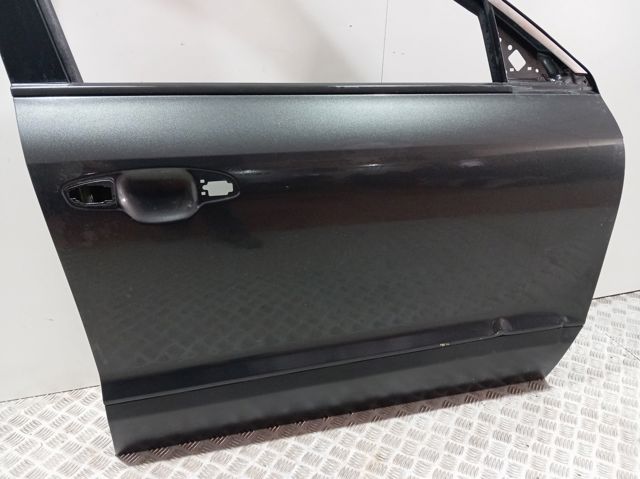 Дверь передняя правая Hyundai/Kia 76004AT000 цена, от 696.81 USD