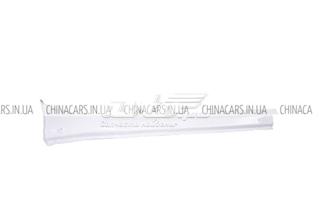  Chery T115101610DY