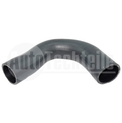 Шланг интеркуллера Autotechteile 3145077