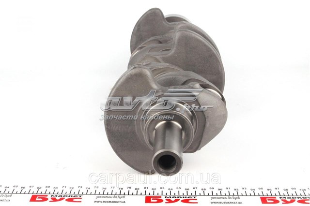 Вал коленчатый и маховик Motus MTS1200 цена, от 431.56 USD