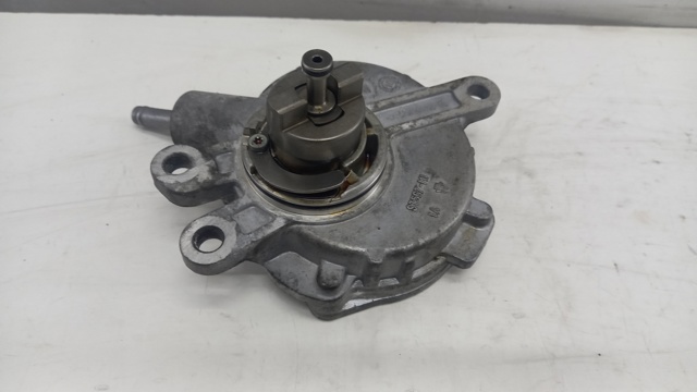  Toyota ST567M1 цена, от 31.04 USD
