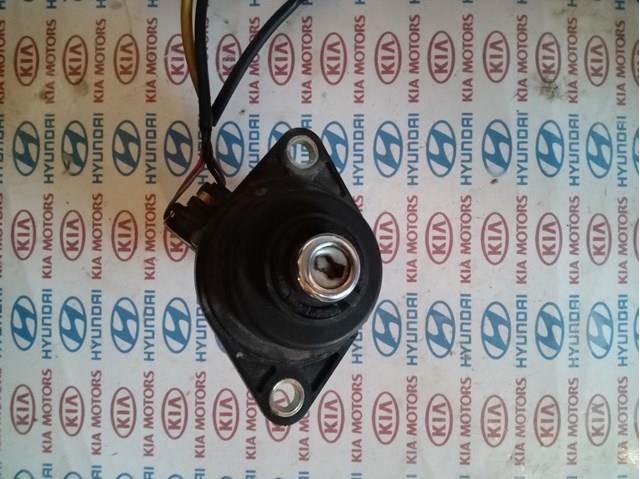 51248150240 BMW 