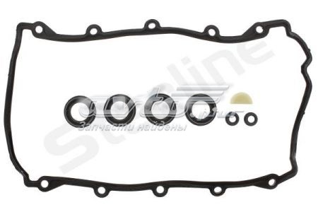  Starline GA2058 цена, от 12.78 USD