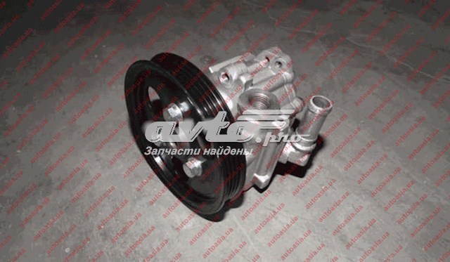  Chery S183407010 цена, от 73.22 USD