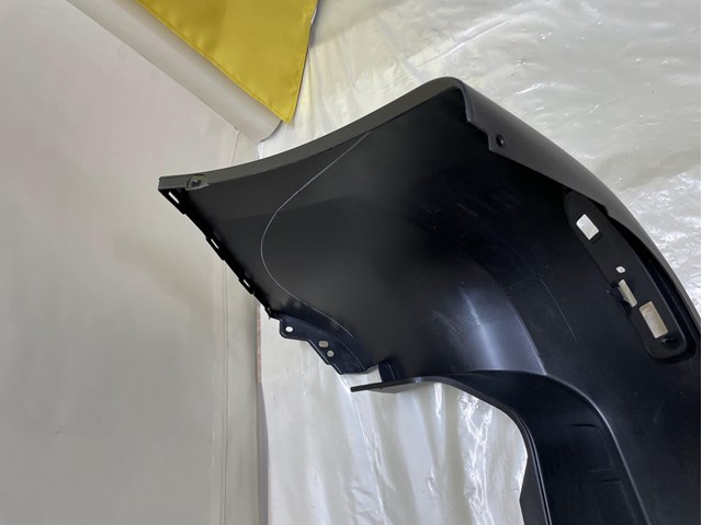 Купить 850222638R Renault (RVI) 