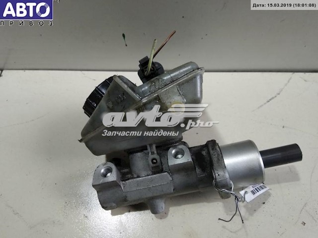  VAG 7D0612101A цена, от 90.29 USD