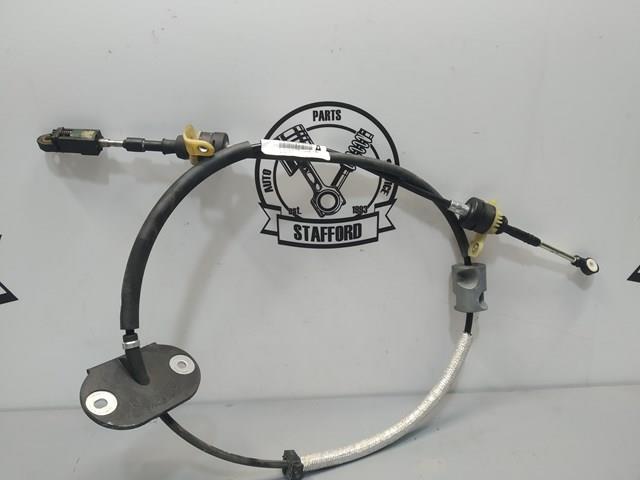  Ford F2GP7E395A цена, от 25.31 USD