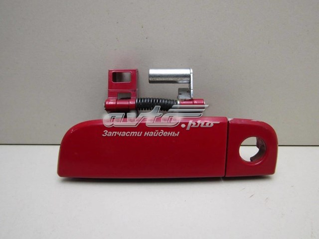 826502K020 Hyundai/Kia 