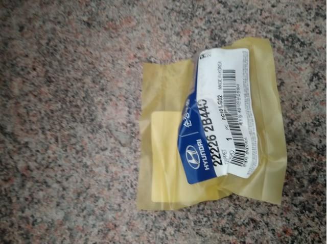  222262B440 Hyundai/Kia