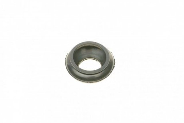 BG0175 Belgum Пыльник опоры шаровой нижней