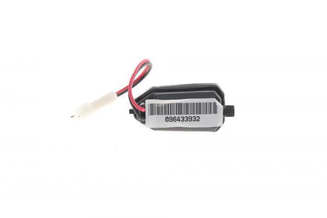 Фонарь подсветки зеркала заднего вида Autotechteile 1108100 цена, от 15.98 USD