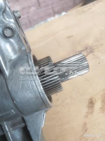  Mazda LN0327500G цена, от 507.90 USD