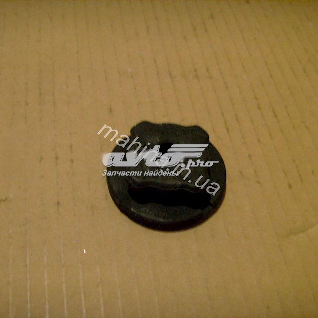 Втулка штока амортизатора заднего Geely 1014001725 цена, от 2.25 USD