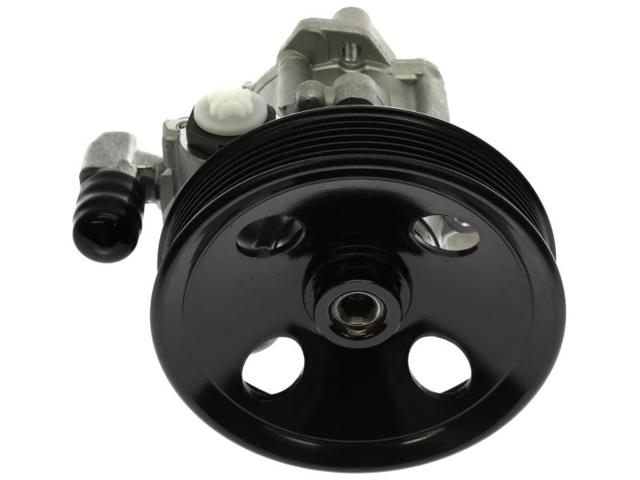 SCH154 Starline ГУР руля