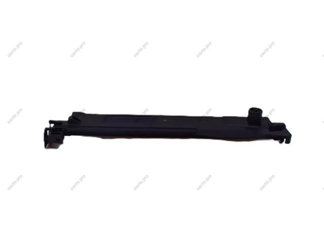  BMW 17118095288 цена, от 38.66 USD