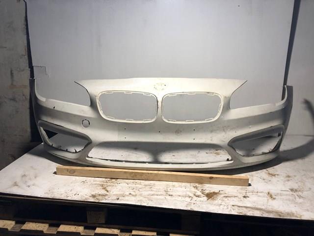 Купить 7328677 BMW 