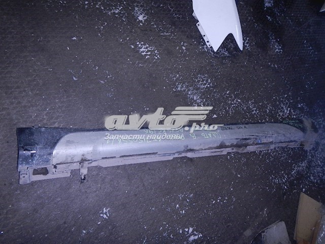  Suzuki 7723261M цена, от 55.75 USD