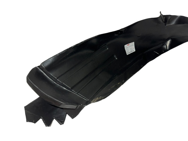  T113102160PQ Chery
