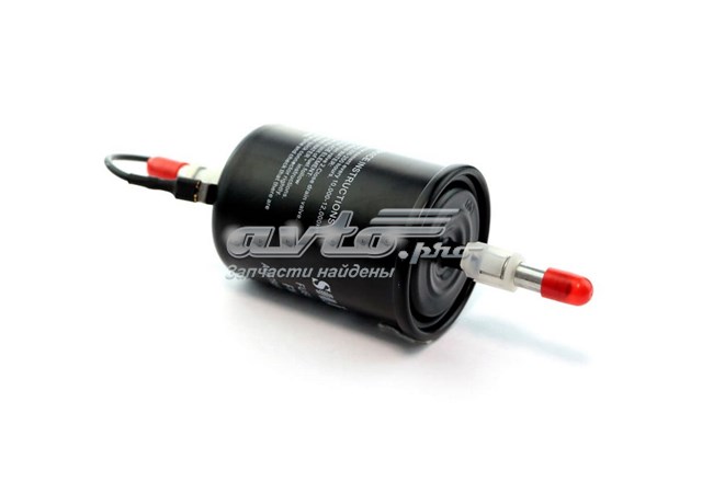 FM573 Shafer Фильтр топлива