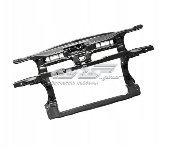 Панель передняя Signeda PVW30026A цена, от 57.43 USD