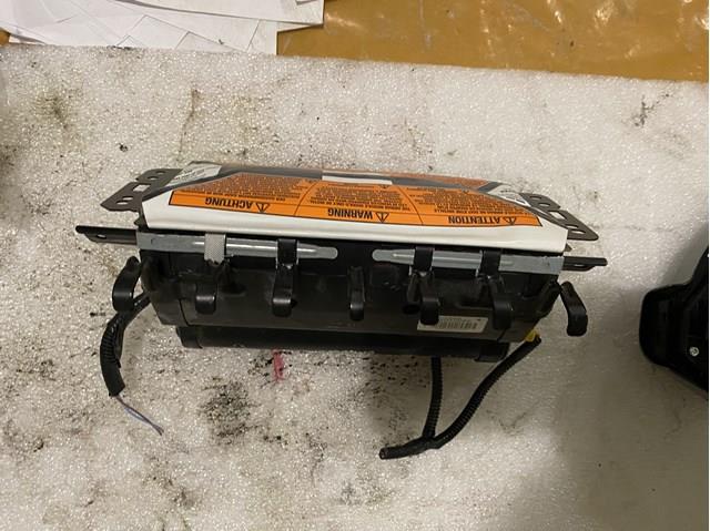  606565100ED Nissan/Infiniti