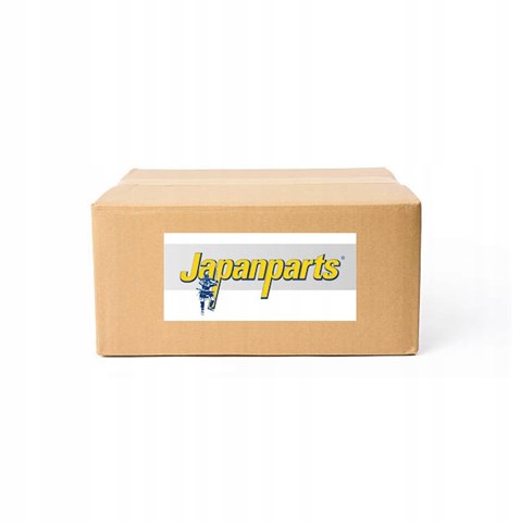 Цепь ГРМ JAPANPARTS KDK0510