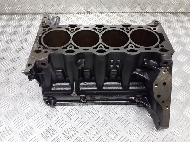 24450960 Opel 