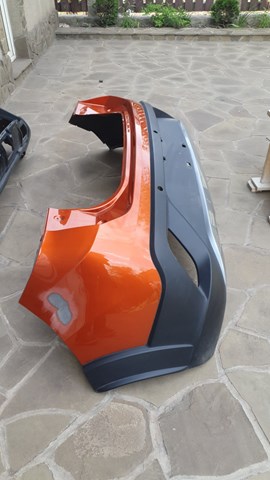  Chery J692804515 цена, от 166.22 USD